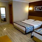 Casa Tua 3*
