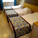Casa Tua 3*