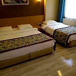 Casa Tua 酒店 3*