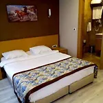 Casa Tua 3* 埃尔代克