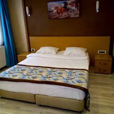 Casa Tua Hotel Erdek