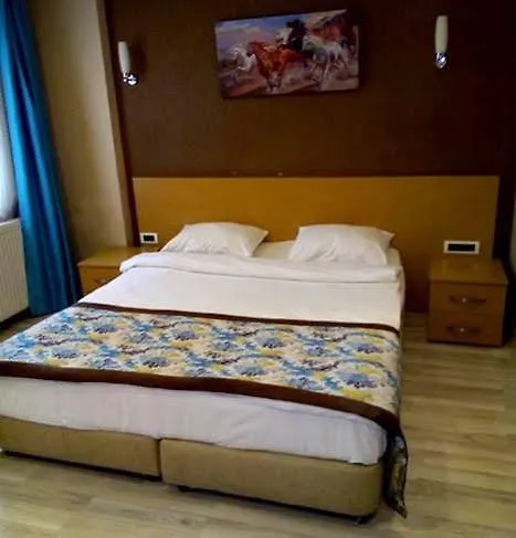 Casa Tua Hotel Erdek